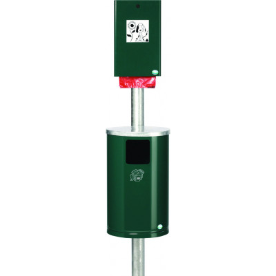 Lot de 1000 sacs-gants... 2