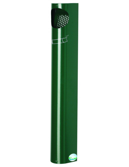 RAL 6005