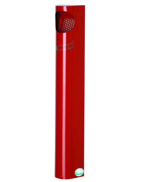 RAL 3000