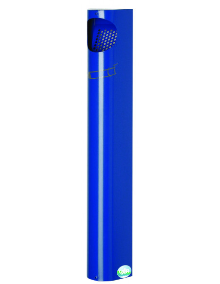 RAL 5010