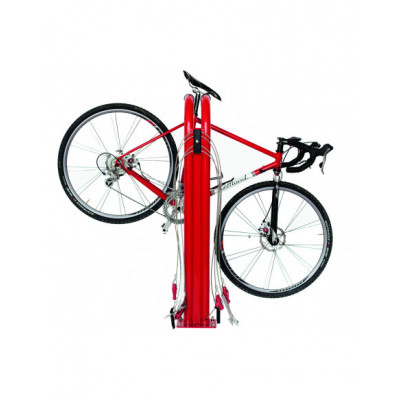 Station de réparation vélo... 2