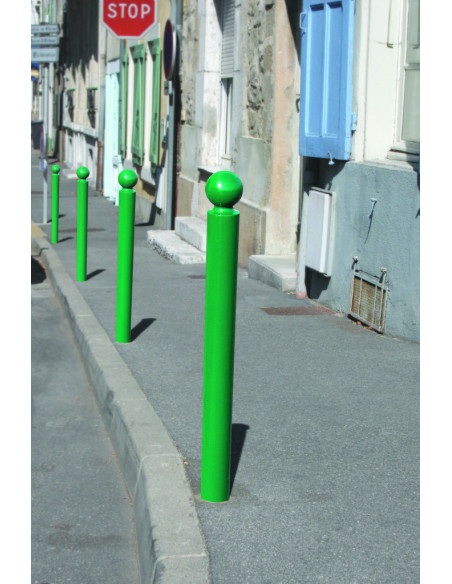 fourreau