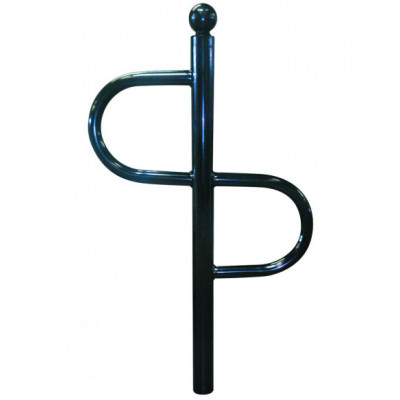 Support cycles "S"