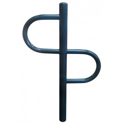 Support cycles "S" 2