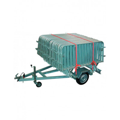 Forfait immatriculation...