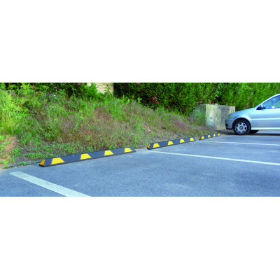 Butée de parking avec... 2