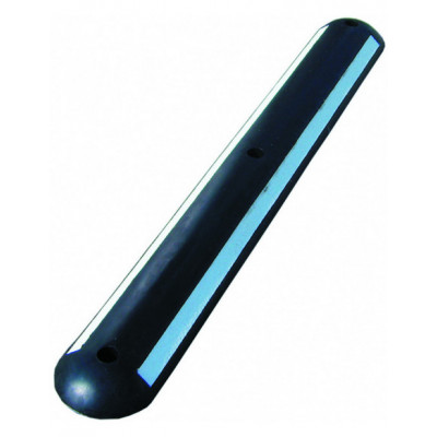 Séparateur de voies 2