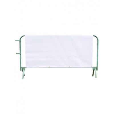 Housse d'habillage pour...