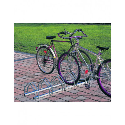 Support cycles Ryso