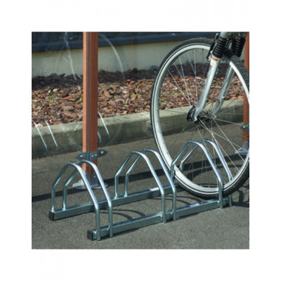 Support cycles Ryso 2