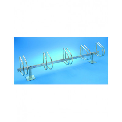 Support cycles droit ou... 2