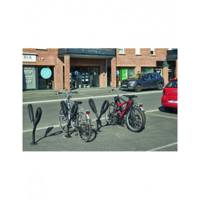 Support cycles Ailes 2