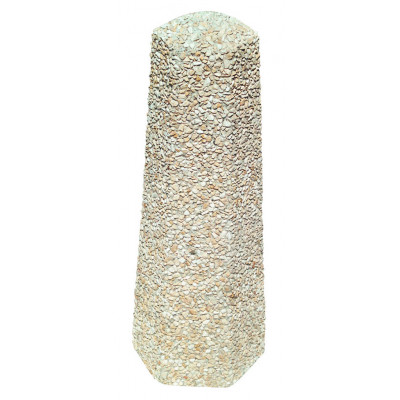 Borne béton Andréa