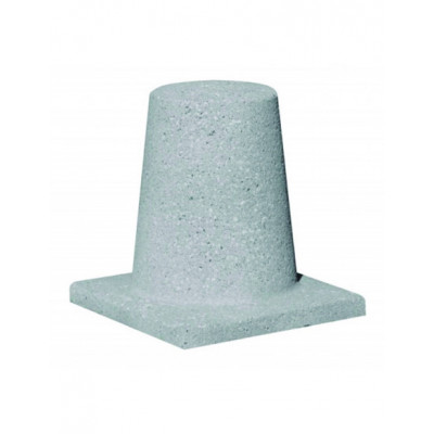 Anneau de levage