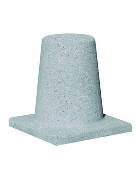 Anneau de levage