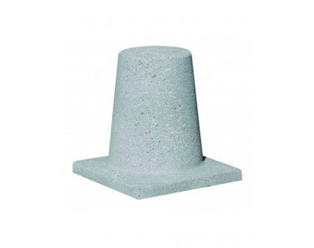 Anneau de levage