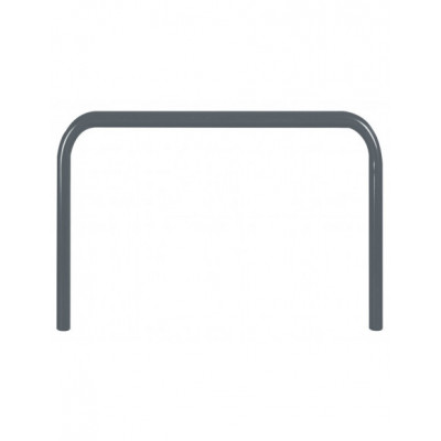 Modèle simple 150 cm