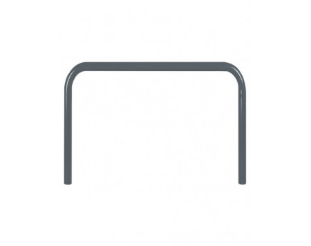 Modèle simple 150 cm