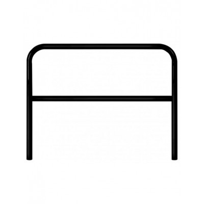 Modèle simple 150 cm 2