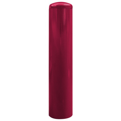 Borne acier Anti-casse 2