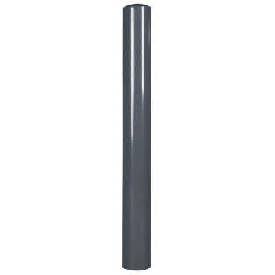 Poteau acier Essentiel
