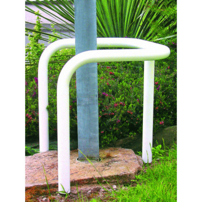 Étrier de protection petite... 2