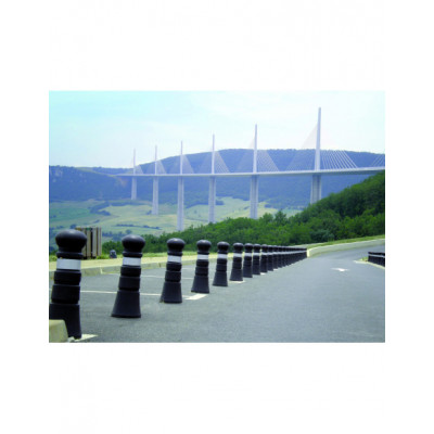 Borne polyéthylène Style... 2