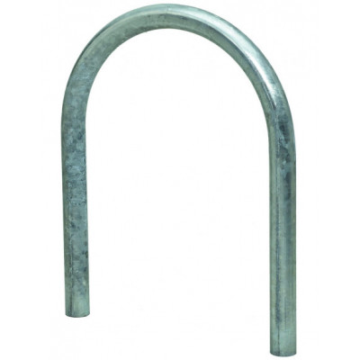 Épingle de protection acier...