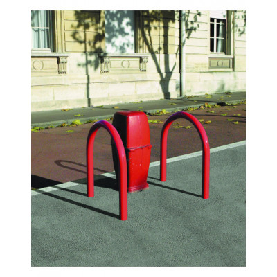 Épingle de protection acier...
