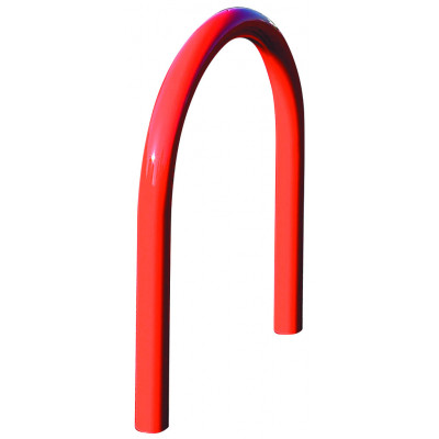 Épingle de protection acier... 2