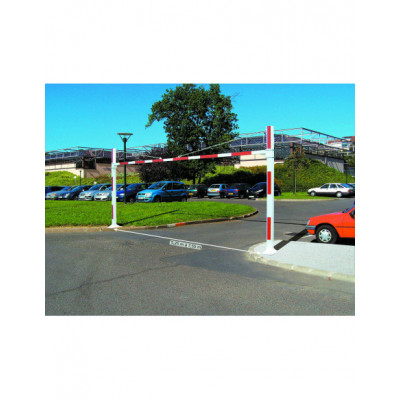 Portique universel réglable...