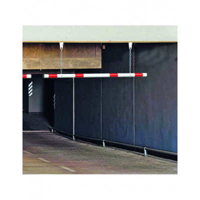 Limiteur de hauteur 2