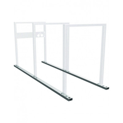 Chassis pour appui cycles