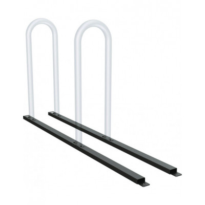 Chassis pour appui cycles 2
