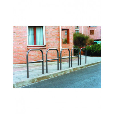 Arceau renforcé Ø 60 mm... 2