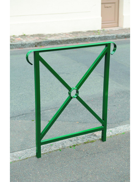 Rond