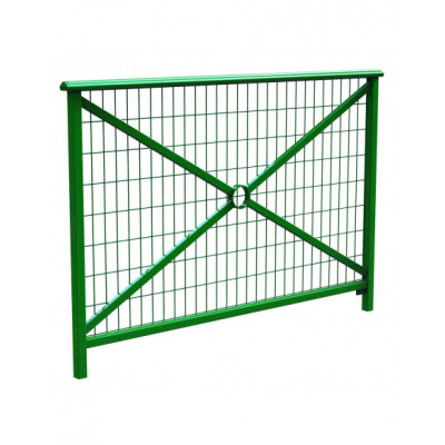 Barrière de ville Lisbonne...