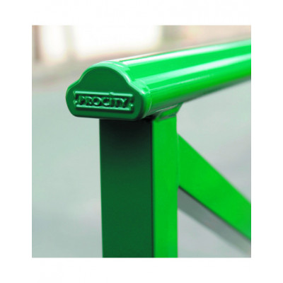 Barrière de ville Lisbonne... 2