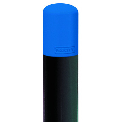 Barrière de ville Linély 2