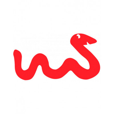 Barrière de ville Linély... 2