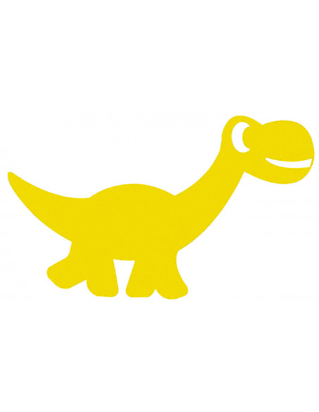 Dinosaure