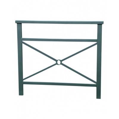 Barrière de ville Venise