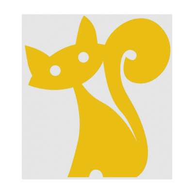 Barrière de ville... 2