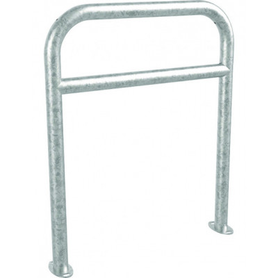 Arceau cycles acier sur...
