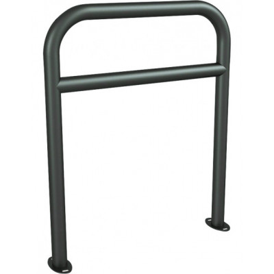 Arceau cycles acier sur... 2