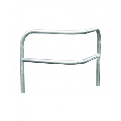 Arceau d'angle renforcé 2