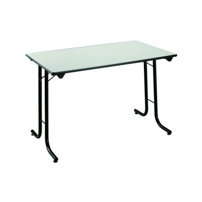 Lot de 5 tables de...