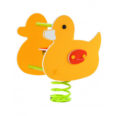 Jeu ressort Fantaisie... 2