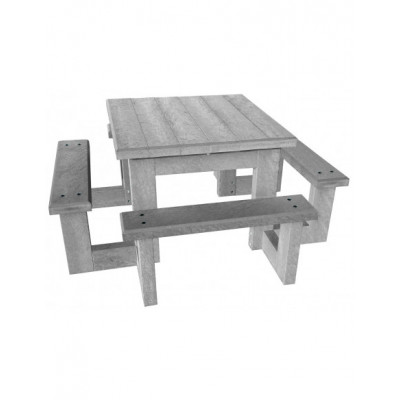 Table Pimpon junior... 2