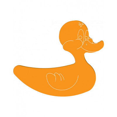 Banc enfantin avec figurine... 2